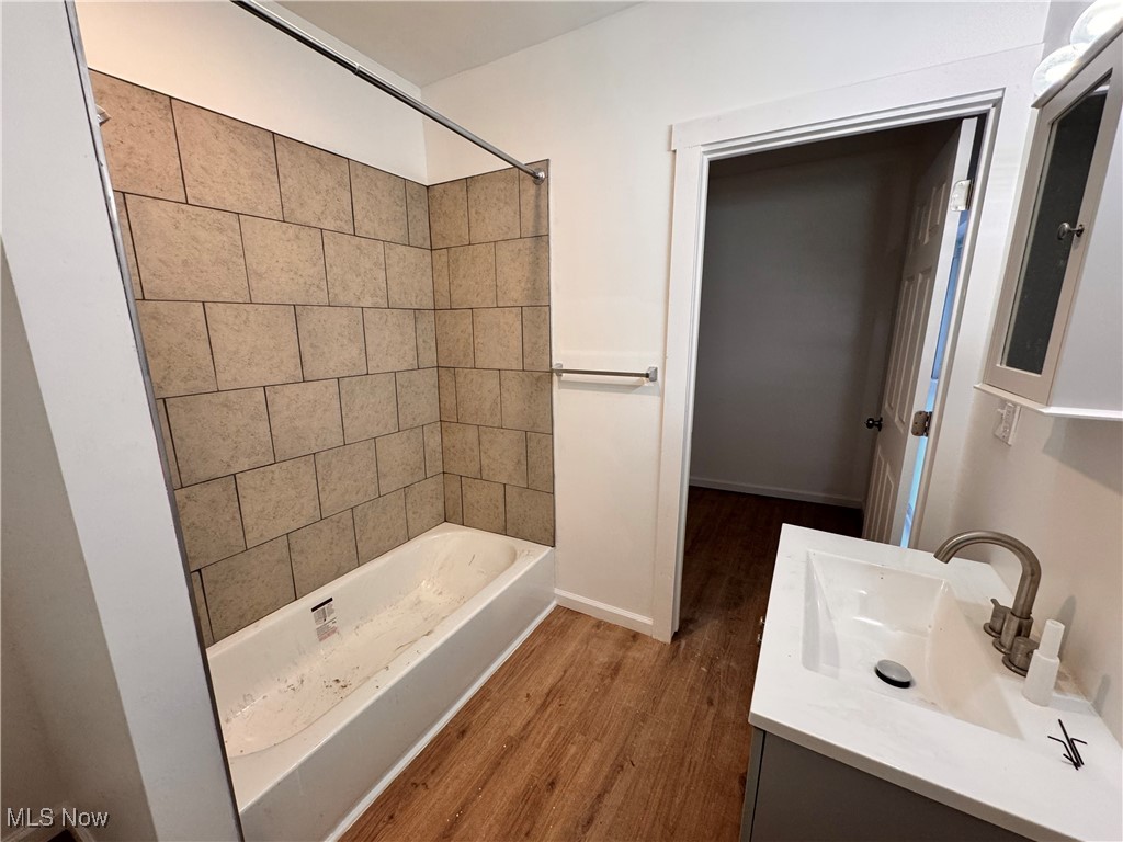 Ely - Residential Income