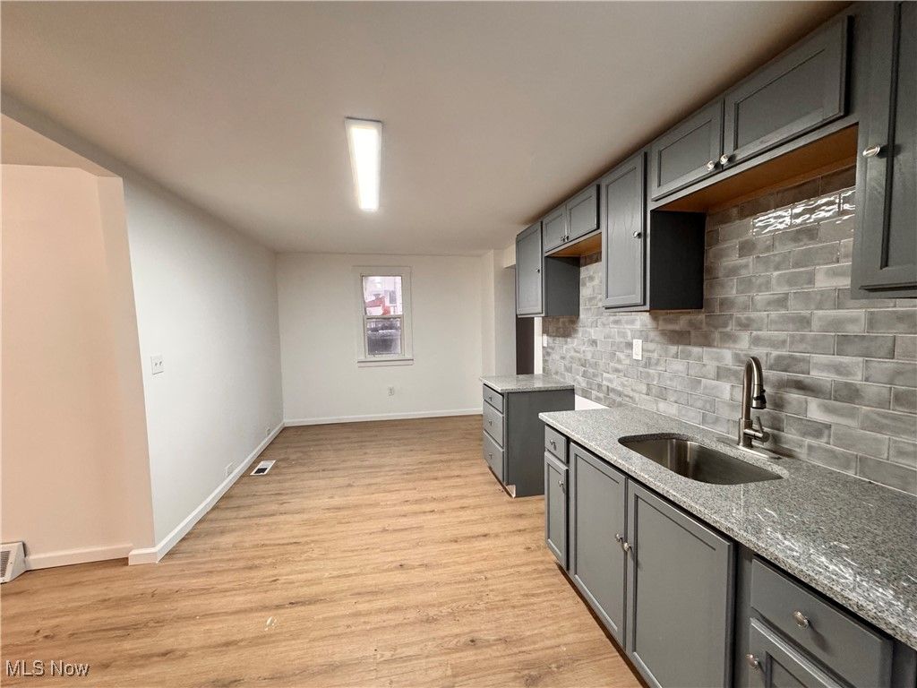 Photo of 338 17th Street, Elyria, OH 44035 (MLS # 5178280)