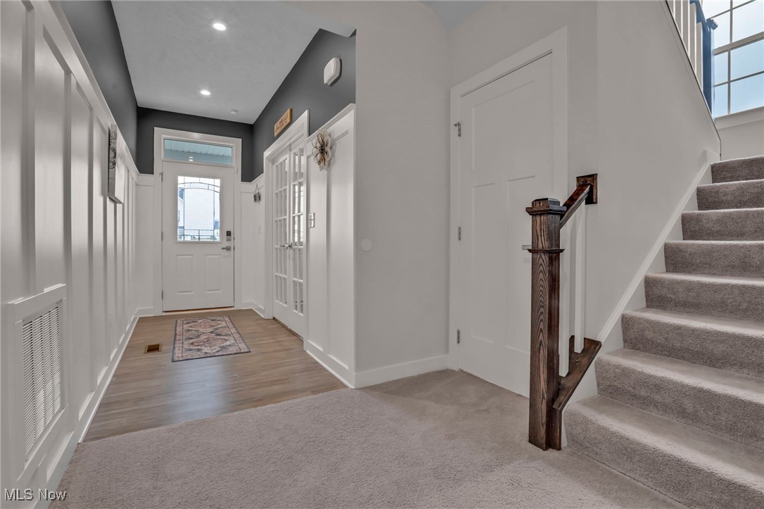 1567 Gate House Street, Canton, Ohio image 6