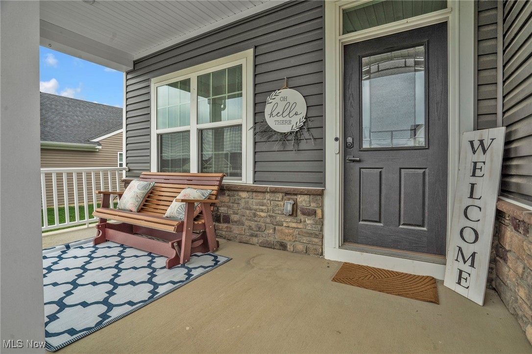 1567 Gate House Street, Canton, Ohio image 5