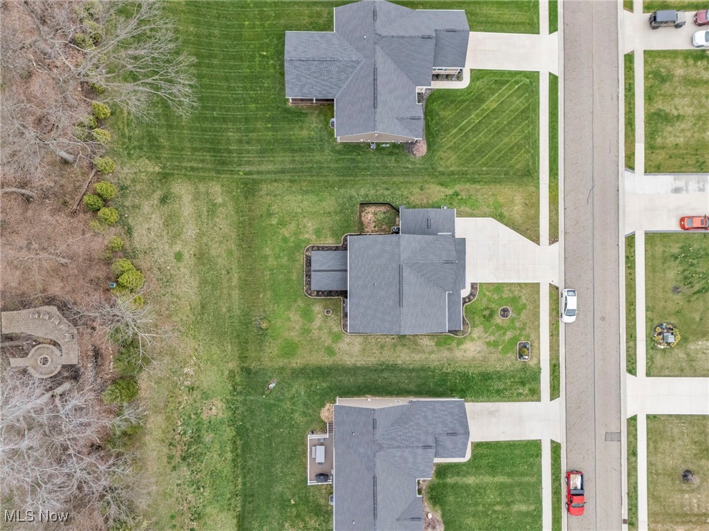 1567 Gate House Street, Canton, Ohio image 40
