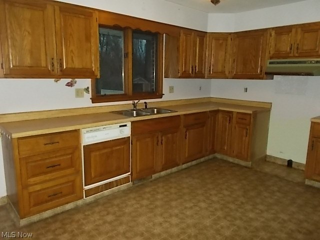 Refugee Lands - Residential