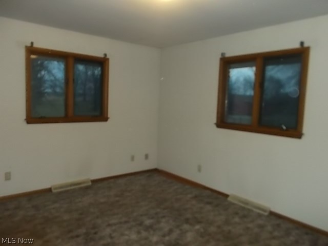 Refugee Lands - Residential