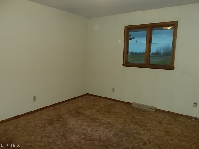 Refugee Lands - Residential