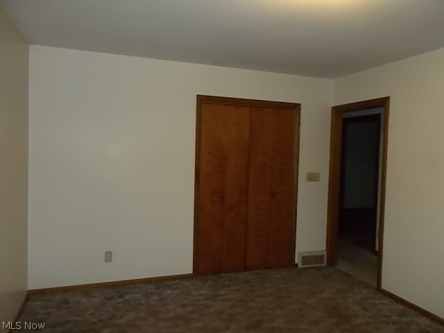 Refugee Lands - Residential