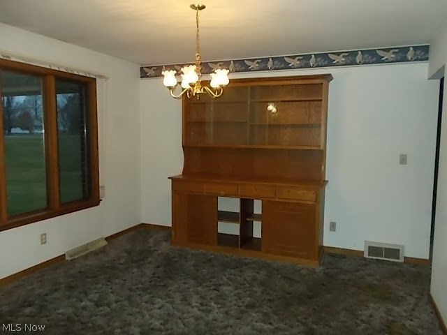 Refugee Lands - Residential