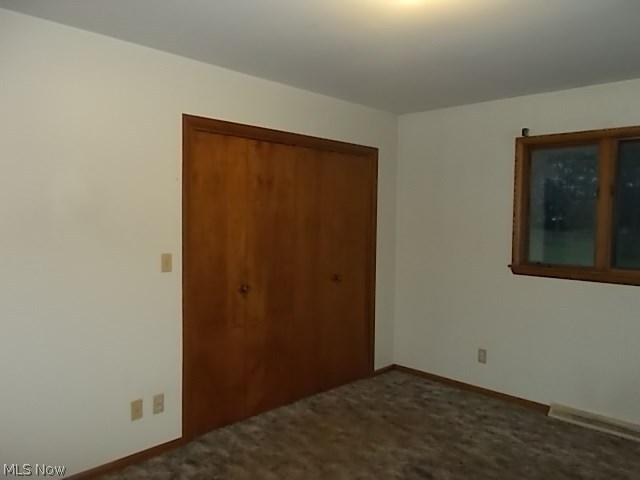 Refugee Lands - Residential