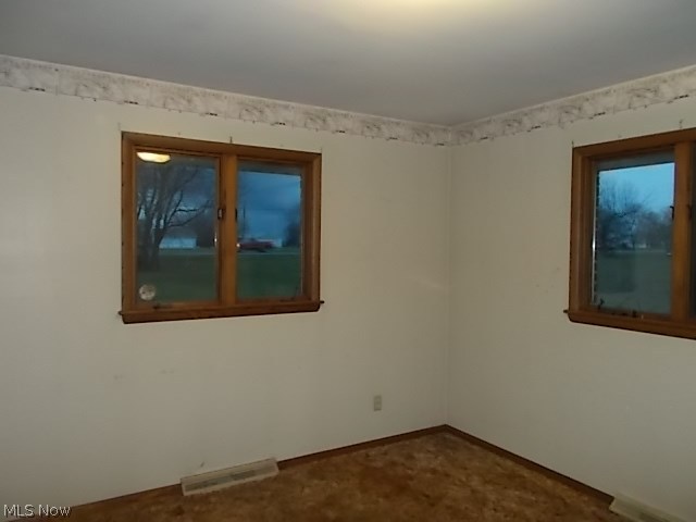 Refugee Lands - Residential