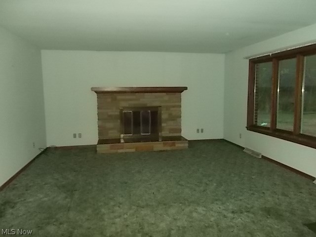 Refugee Lands - Residential