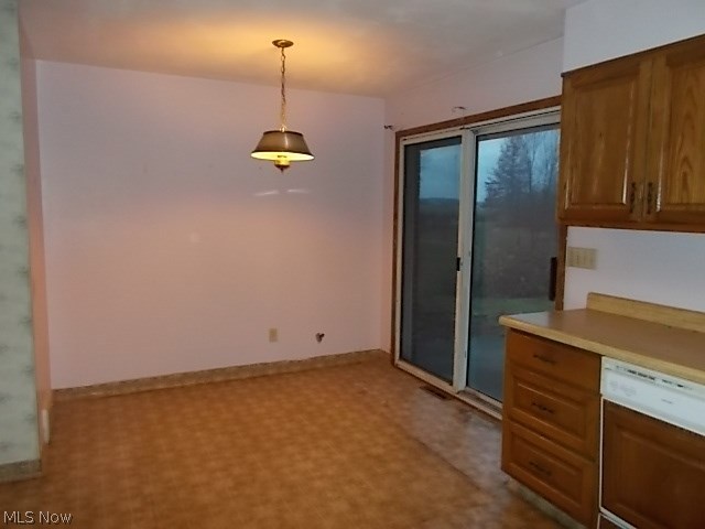 Refugee Lands - Residential