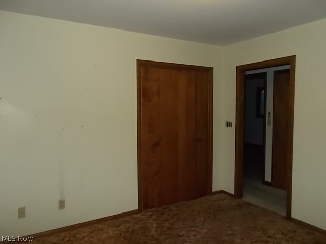 Refugee Lands - Residential