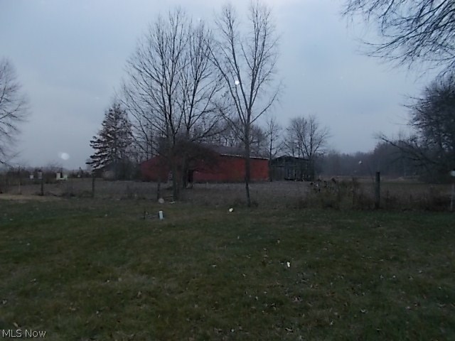 Refugee Lands - Residential