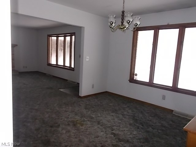 Refugee Lands - Residential