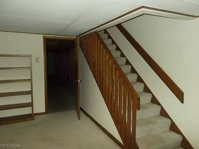 Refugee Lands - Residential