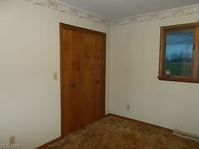 Refugee Lands - Residential