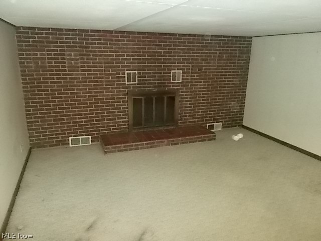 Refugee Lands - Residential