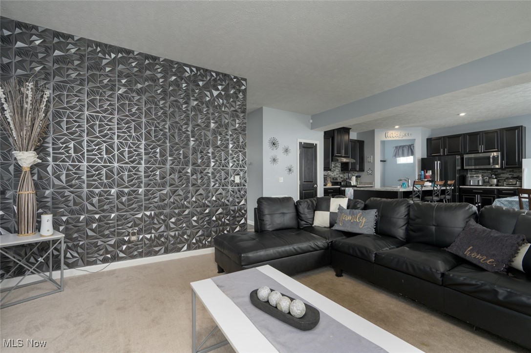 Meadow View Sub Ph 12 - Residential