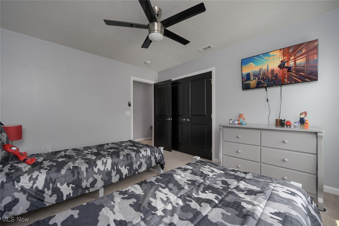 Meadow View Sub Ph 12 - Residential