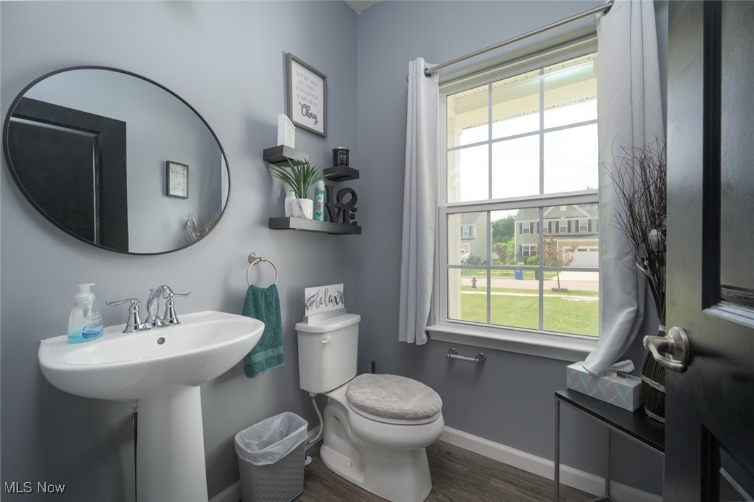 Meadow View Sub Ph 12 - Residential