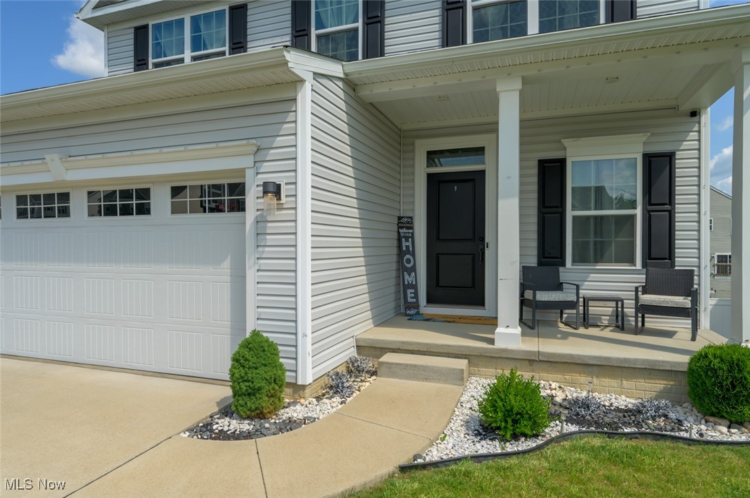 Meadow View Sub Ph 12 - Residential