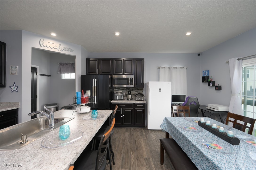 Meadow View Sub Ph 12 - Residential