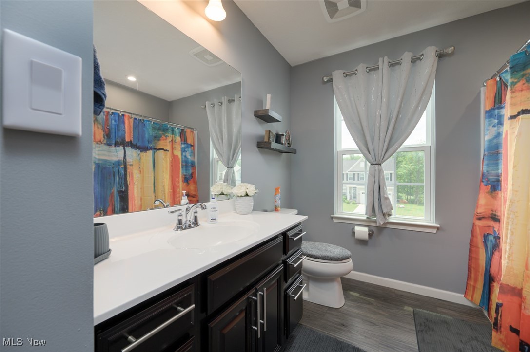 Meadow View Sub Ph 12 - Residential