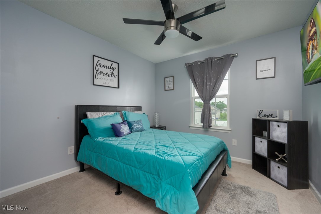 Meadow View Sub Ph 12 - Residential