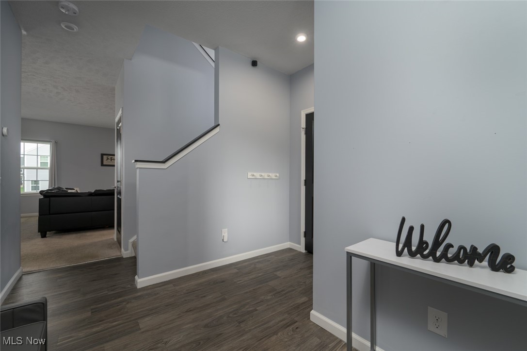 Meadow View Sub Ph 12 - Residential