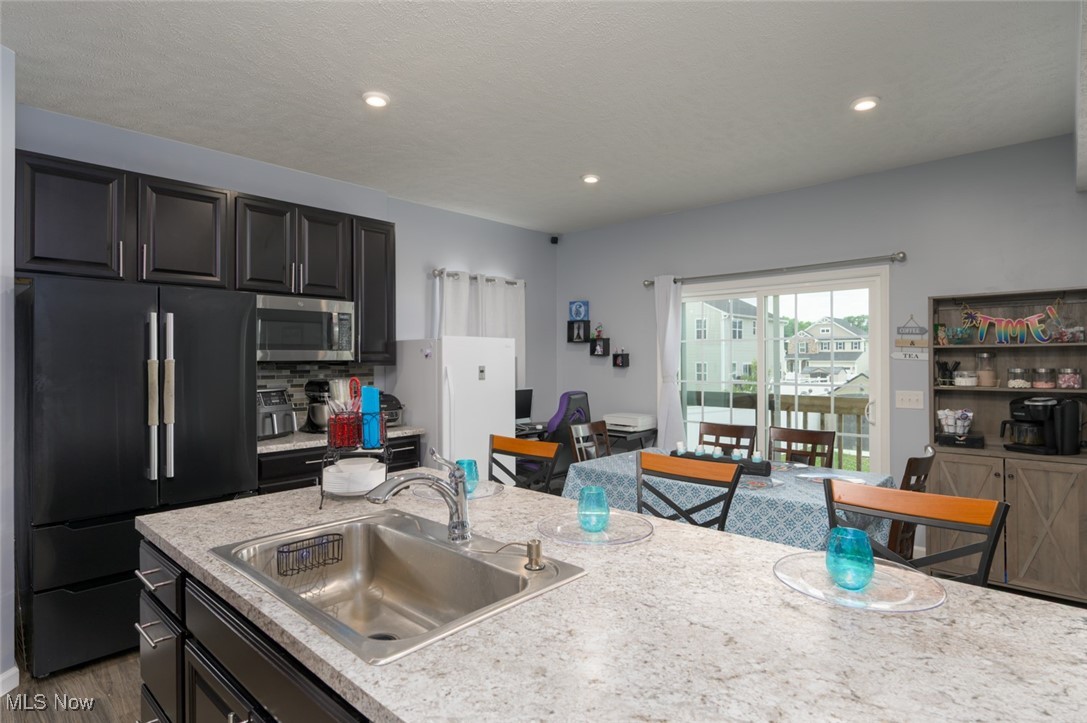 Meadow View Sub Ph 12 - Residential