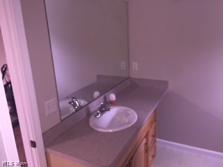 Manek&Johnsons Arrowhead Bch - Residential