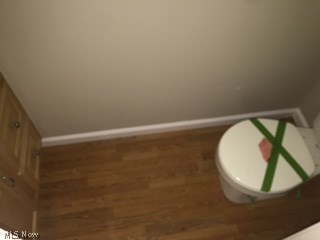 Manek&Johnsons Arrowhead Bch - Residential