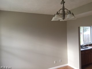 Manek&Johnsons Arrowhead Bch - Residential