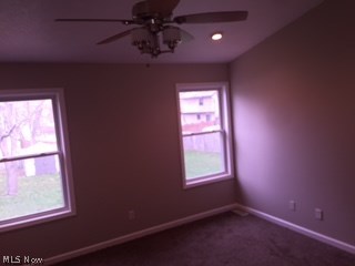 Manek&Johnsons Arrowhead Bch - Residential