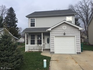 Manek&Johnsons Arrowhead Bch - Residential