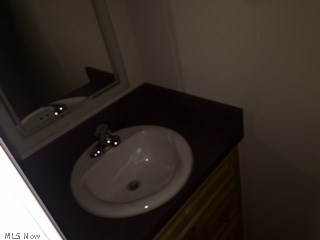 Manek&Johnsons Arrowhead Bch - Residential