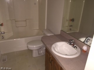 Manek&Johnsons Arrowhead Bch - Residential