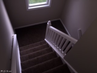 Manek&Johnsons Arrowhead Bch - Residential