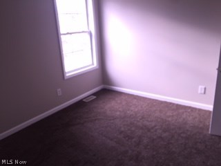 Manek&Johnsons Arrowhead Bch - Residential