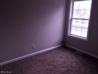 Manek&Johnsons Arrowhead Bch - Residential