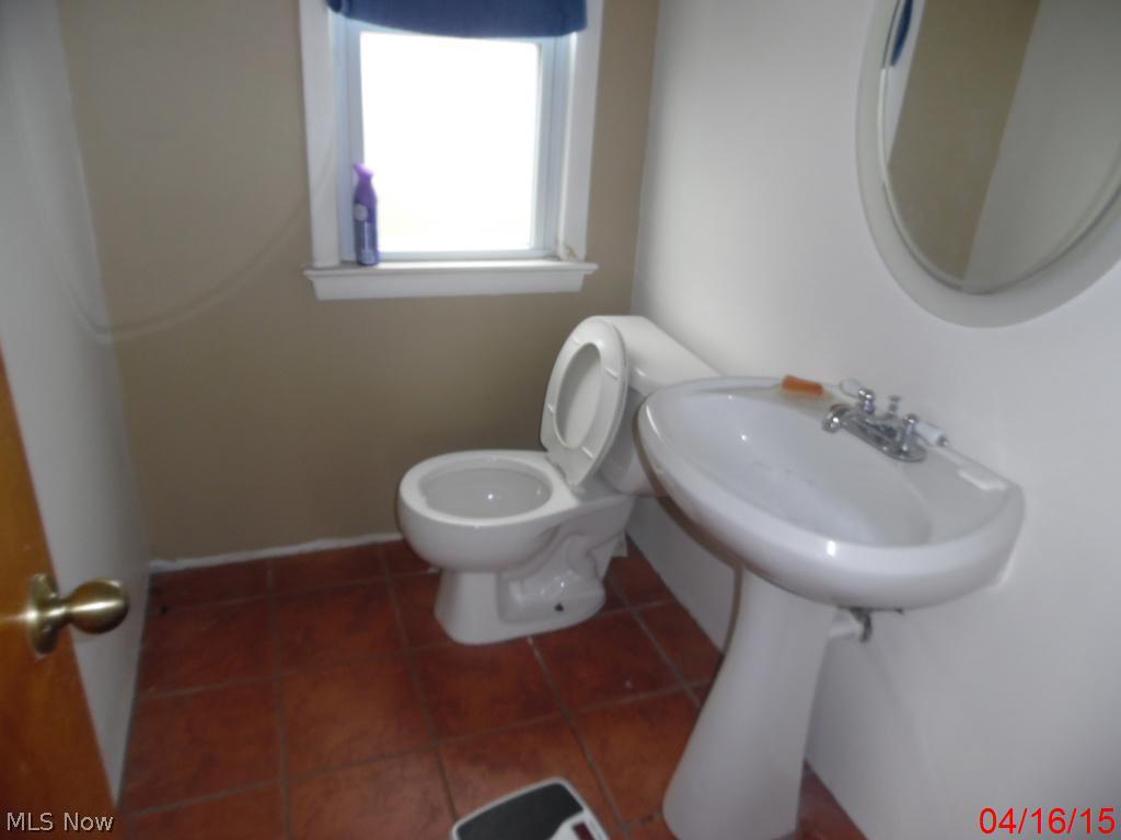 Ridge Acres Estates - Residential