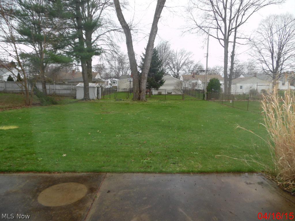 Ridge Acres Estates - Residential