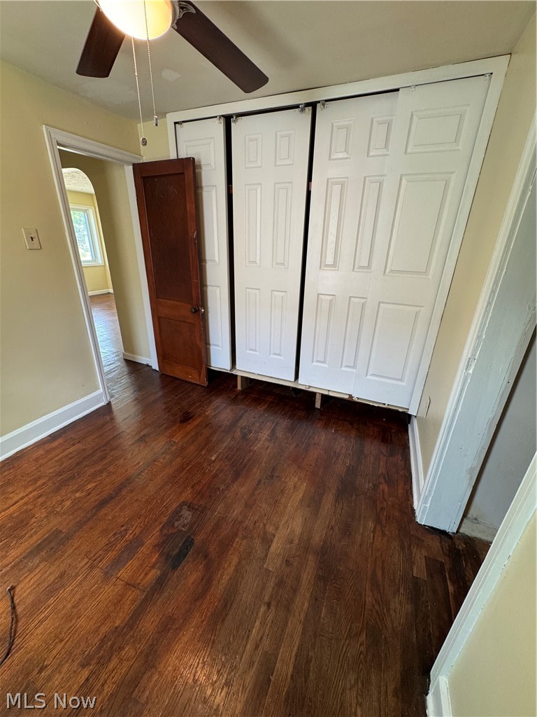 974 Wyley Avenue