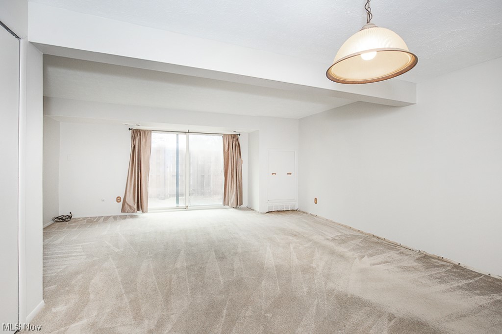 Pine Hill Condo - Residential