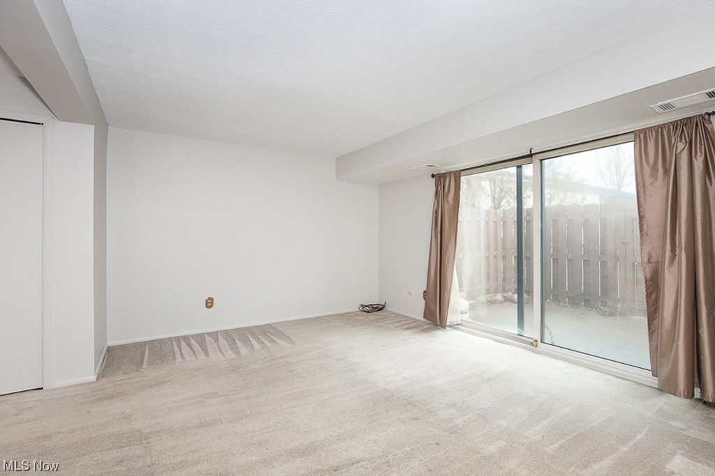 Pine Hill Condo - Residential