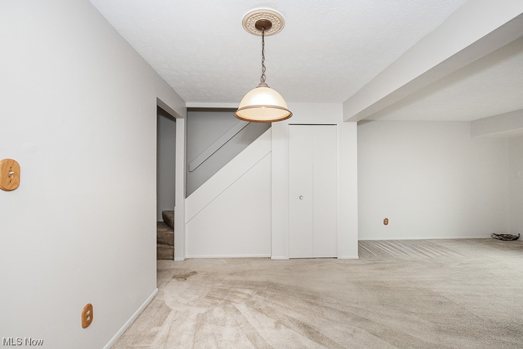 Pine Hill Condo - Residential