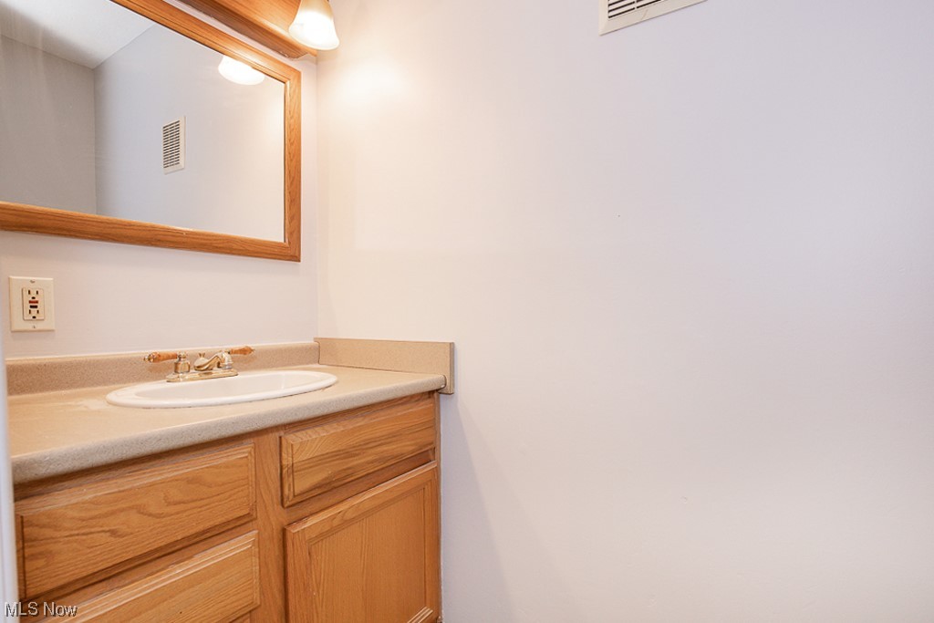 Pine Hill Condo - Residential