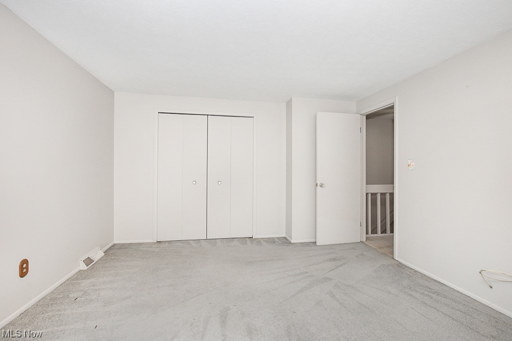 Pine Hill Condo - Residential