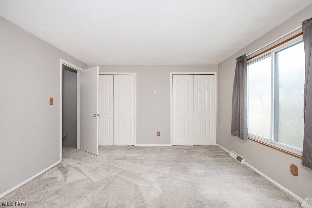 Pine Hill Condo - Residential