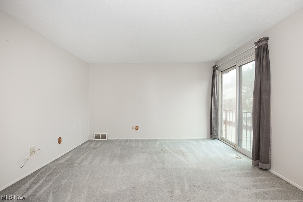 Pine Hill Condo - Residential