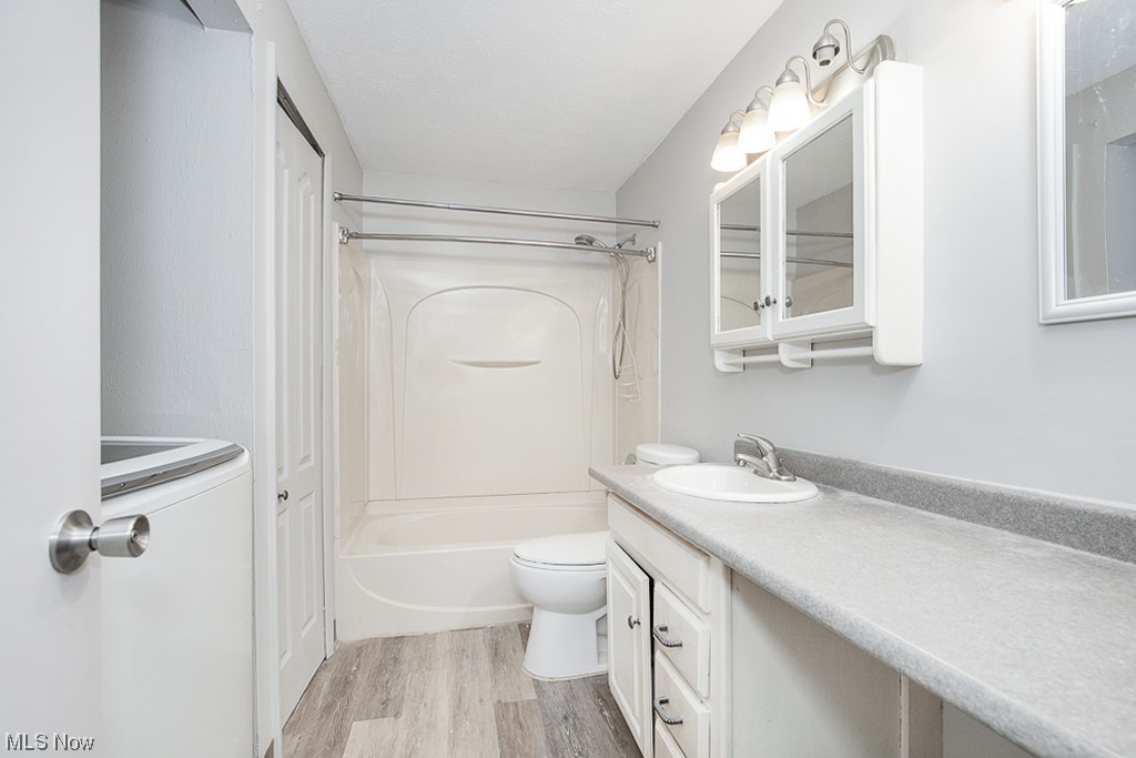 Pine Hill Condo - Residential